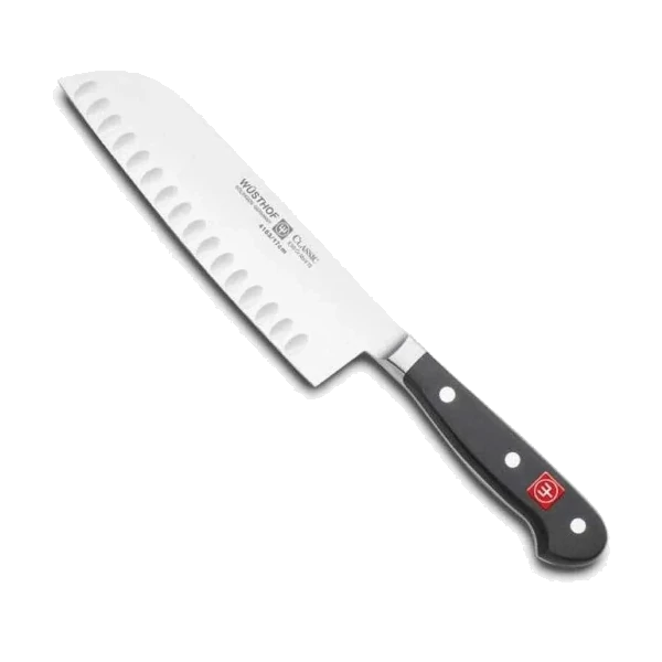 vajilla platos para restaurantes